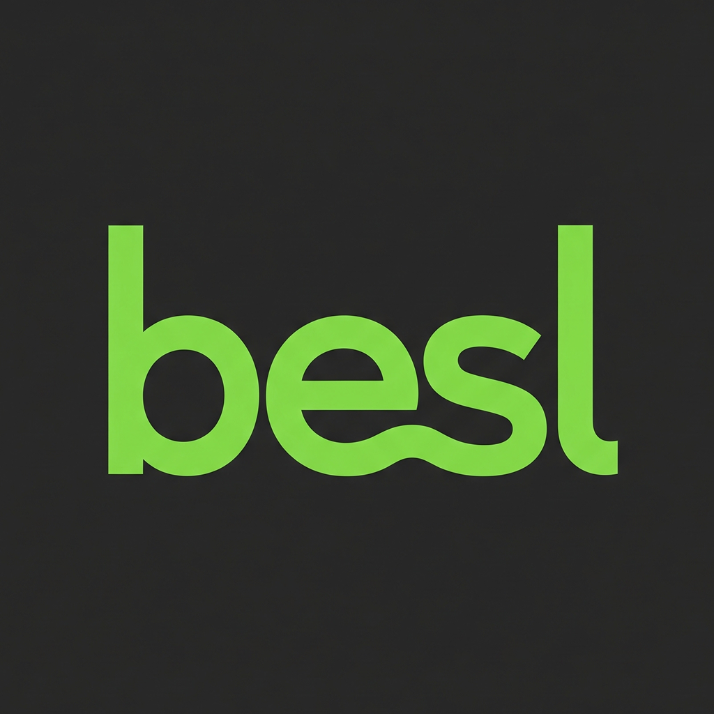 besl